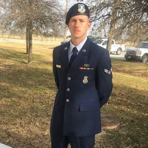 Meet your Posher, Dena